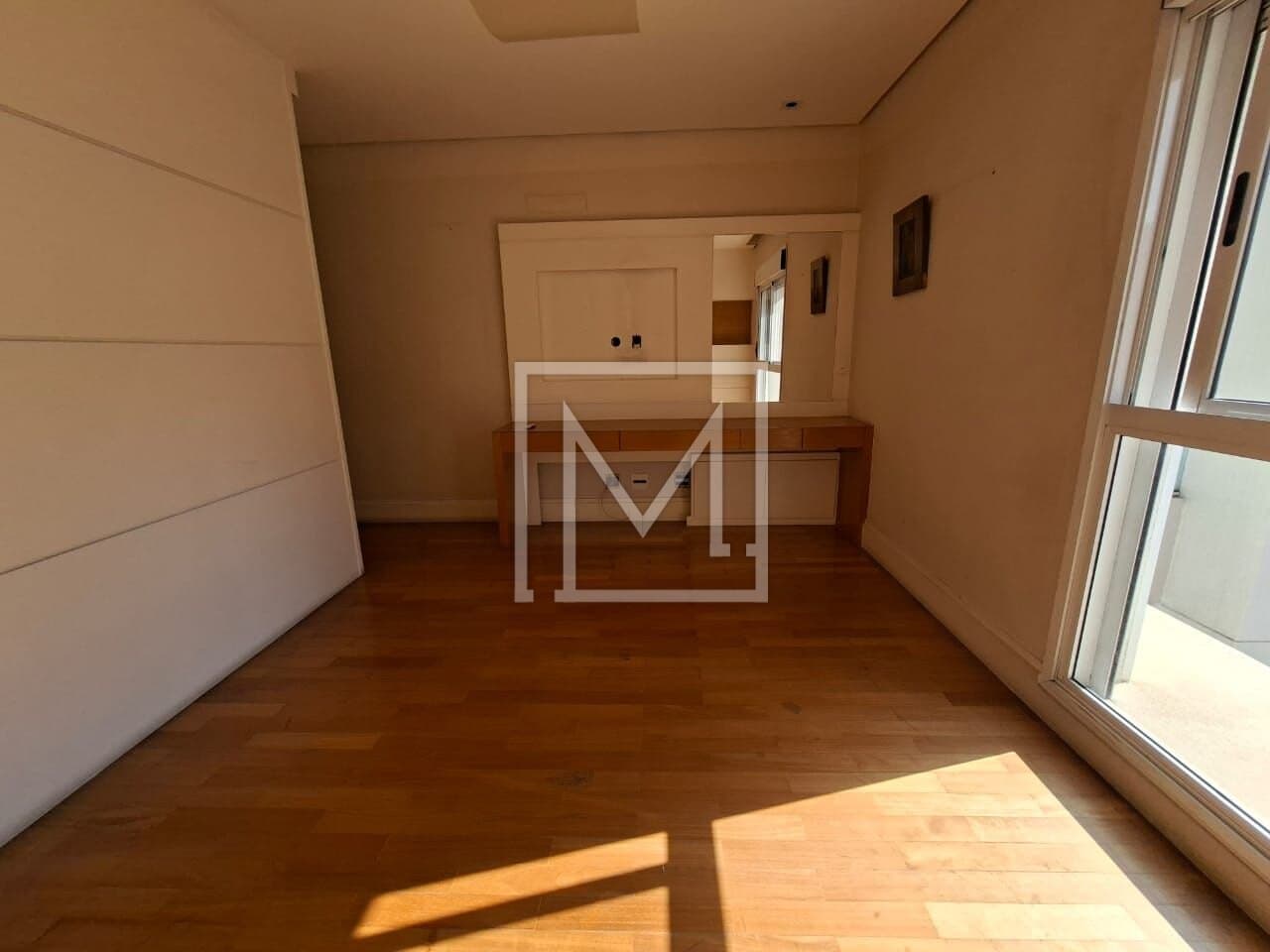 Apartamento à venda, 163 m² por R$ 4.800.000,00 – Jardim Paulista – São Paulo/SP — foto 5 de 31