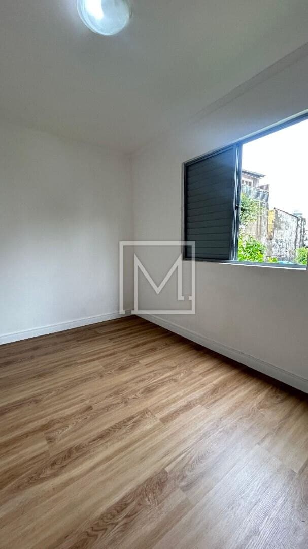 Apartamento à venda, 60 m² por R$ 352.000,00 – Jardim Santa Emília – São Paulo/SP