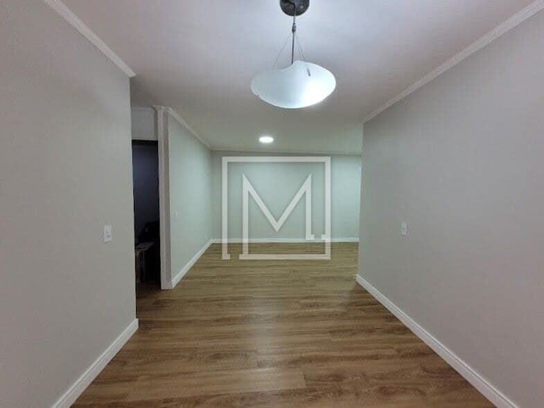 Apartamento à venda, 60 m² por R$ 352.000,00 – Jardim Santa Emília – São Paulo/SP — foto 2 de 15