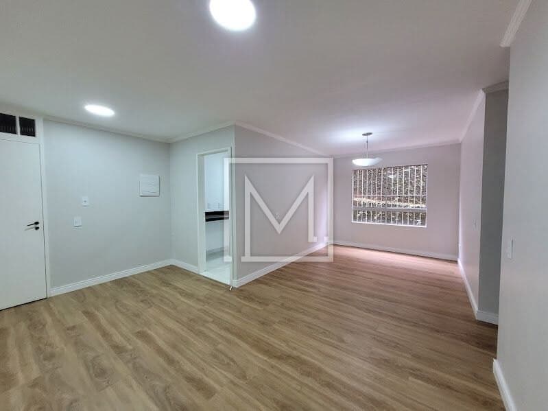 Apartamento à venda, 60 m² por R$ 352.000,00 – Jardim Santa Emília – São Paulo/SP — foto 3 de 15