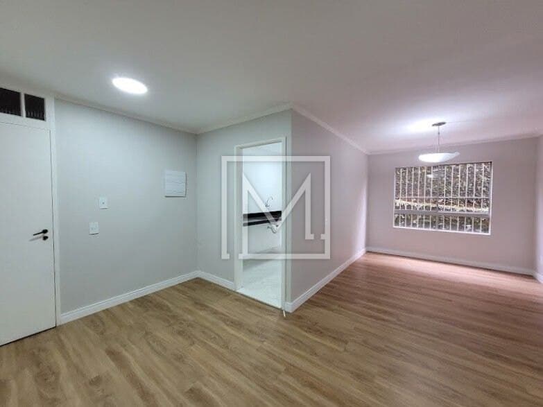 Apartamento à venda, 60 m² por R$ 352.000,00 – Jardim Santa Emília – São Paulo/SP — foto 4 de 15