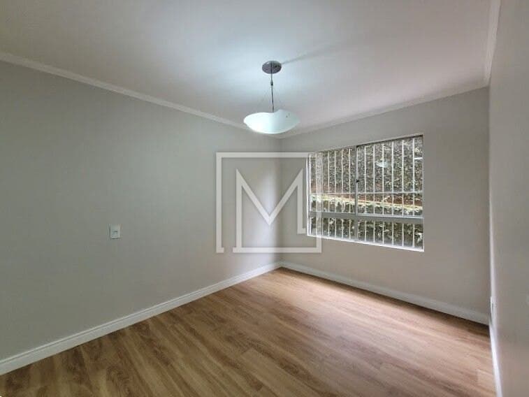 Apartamento à venda, 60 m² por R$ 352.000,00 – Jardim Santa Emília – São Paulo/SP — foto 5 de 15