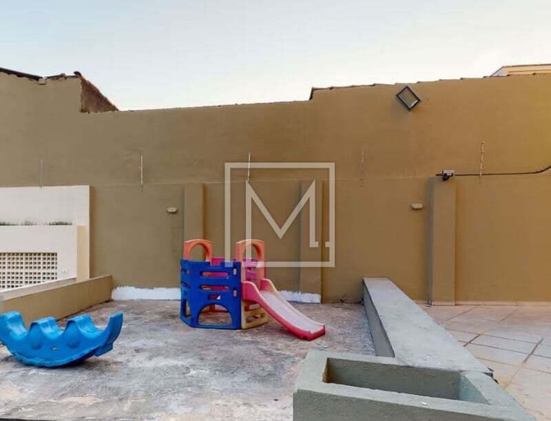 Apartamento à venda, 50 m² por R$ 329.990,00 – São Salvador – São Paulo/SP — foto 2 de 17