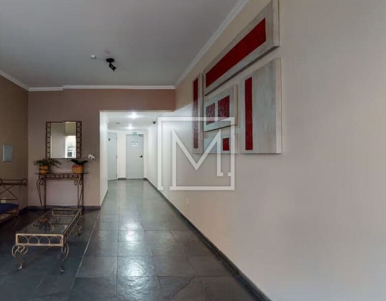 Apartamento à venda, 50 m² por R$ 329.990,00 – São Salvador – São Paulo/SP — foto 4 de 17