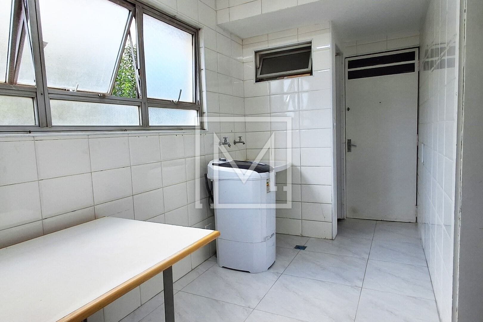 Apartamento à venda, 157 m² por R$ 1.900.000,00 – Vila Mariana – São Paulo/SP — foto 2 de 17