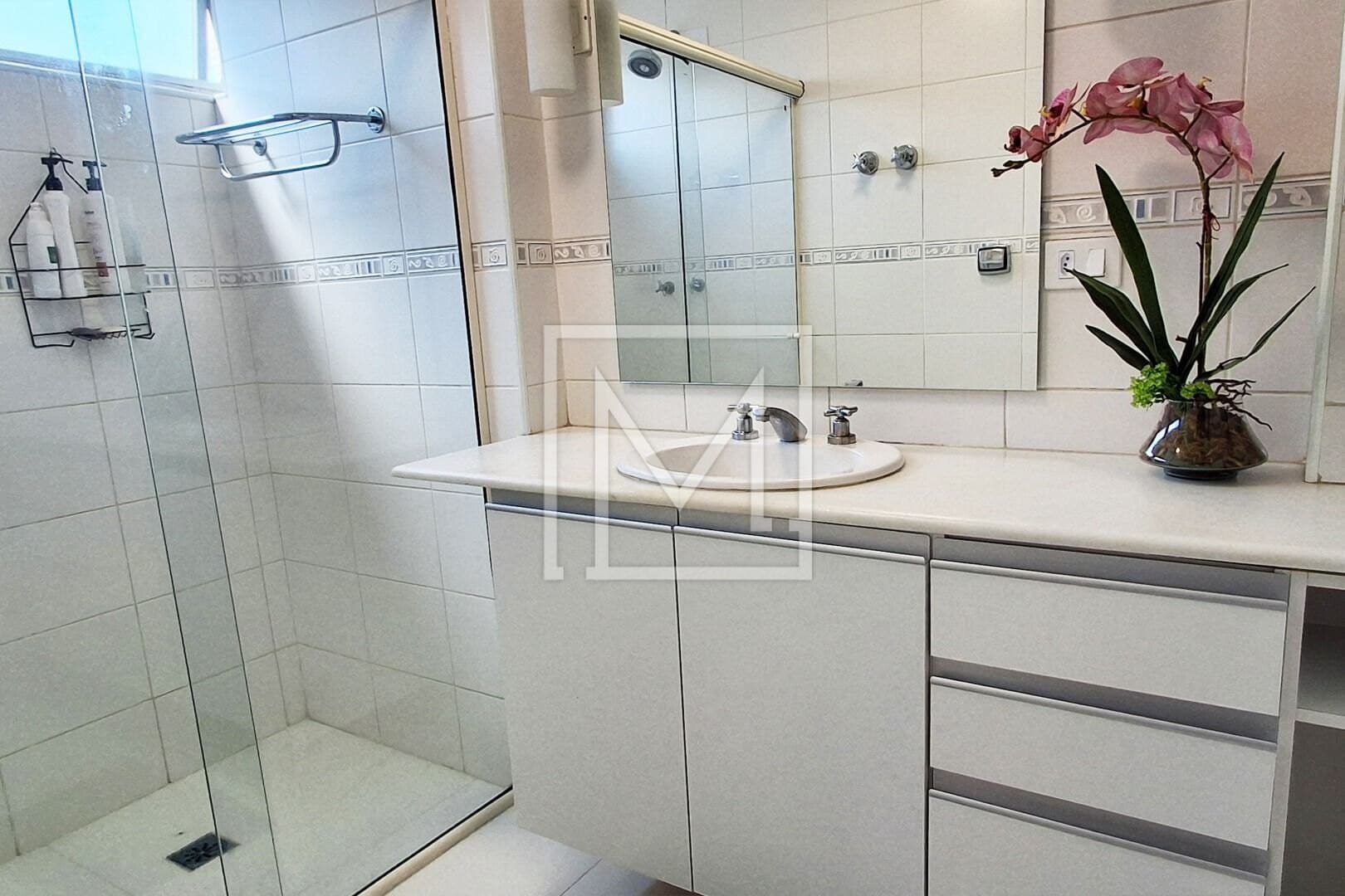 Apartamento à venda, 157 m² por R$ 1.900.000,00 – Vila Mariana – São Paulo/SP — foto 3 de 17