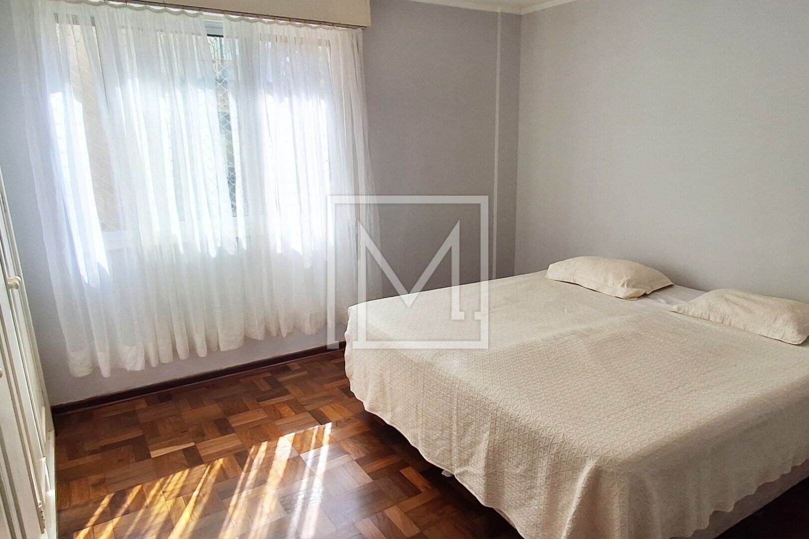 Apartamento à venda, 157 m² por R$ 1.900.000,00 – Vila Mariana – São Paulo/SP — foto 4 de 17