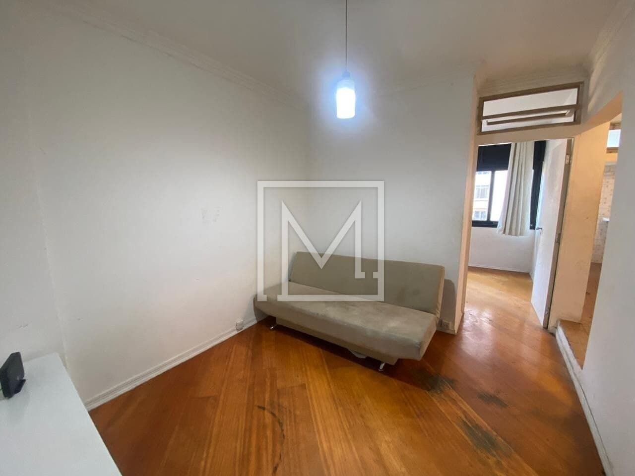 Apartamento com 1 dormitório à venda, 35 m² por R$ 245.000,00 – Centro – São Paulo/SP — foto 3 de 15