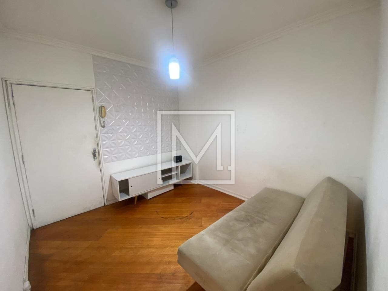 Apartamento com 1 dormitório à venda, 35 m² por R$ 245.000,00 – Centro – São Paulo/SP — foto 4 de 15