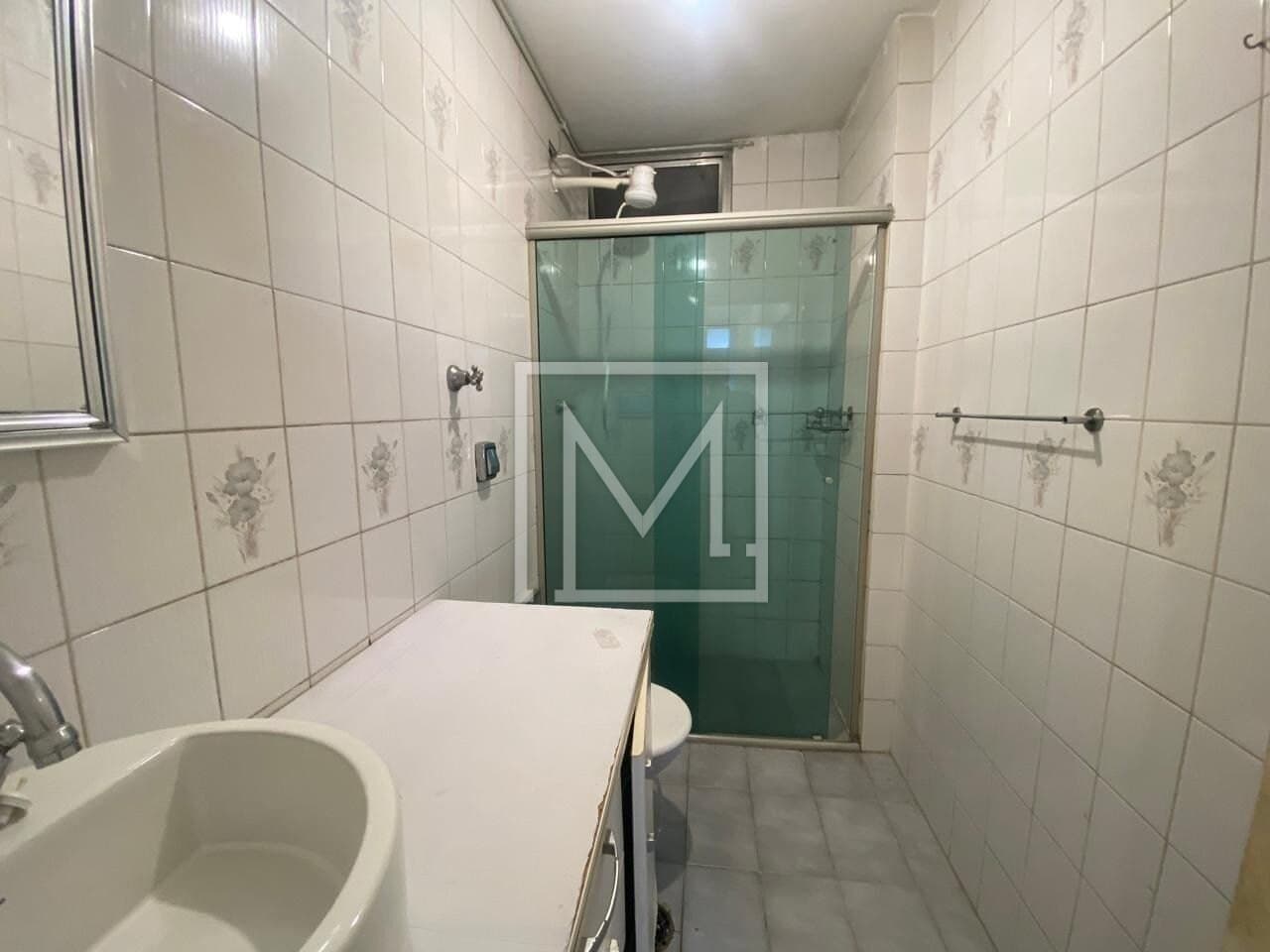 Apartamento com 1 dormitório à venda, 35 m² por R$ 245.000,00 – Centro – São Paulo/SP — foto 5 de 15
