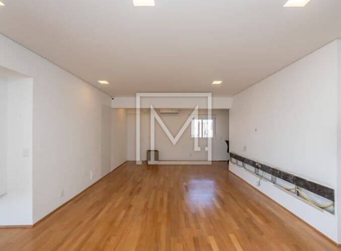 Apartamento com 2 dormitórios à venda, 110 m² por R$ 1.630.000,00 – Bosque da Saúde – São Paulo/SP — foto 3 de 24