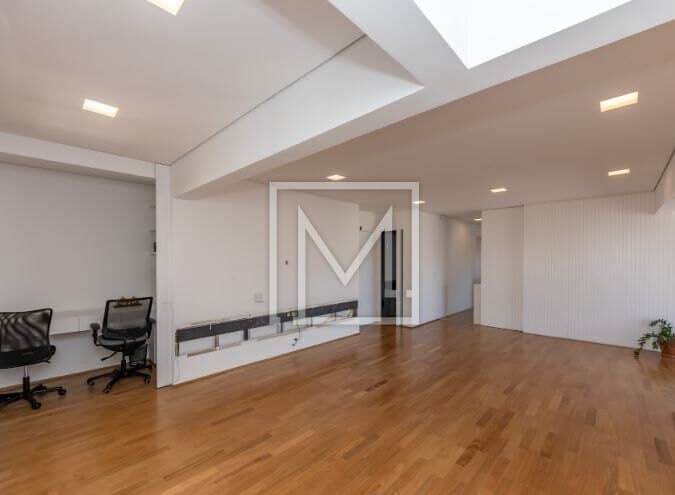 Apartamento com 2 dormitórios à venda, 110 m² por R$ 1.630.000,00 – Bosque da Saúde – São Paulo/SP — foto 4 de 24