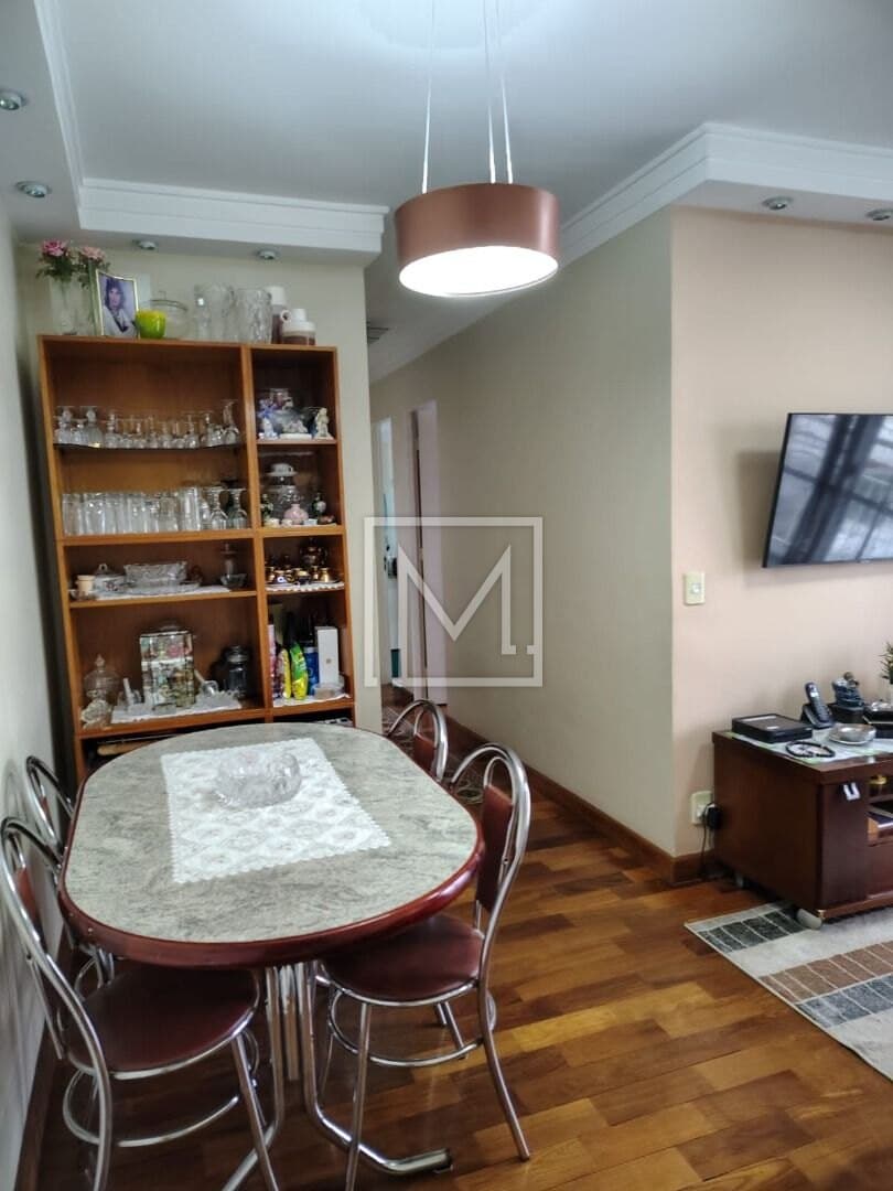 Apartamento 2 quartos à venda, por R$ 389.000 – Bom Retiro – São Paulo/SP — foto 2 de 24