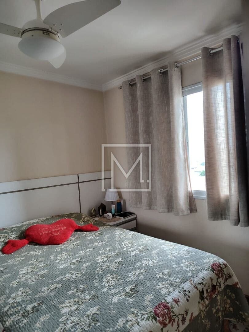 Apartamento 2 quartos à venda, por R$ 389.000 – Bom Retiro – São Paulo/SP — foto 4 de 24