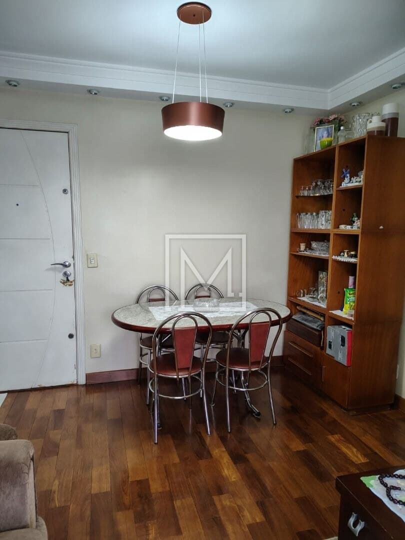 Apartamento 2 quartos à venda, por R$ 389.000 – Bom Retiro – São Paulo/SP — foto 5 de 24