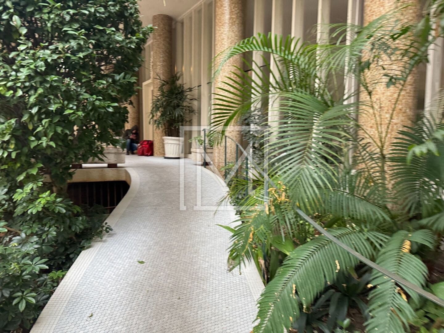 Apartamento à venda, 220 m² por R$ 2.800.000,00 – Higienópolis – São Paulo/SP — foto 2 de 26