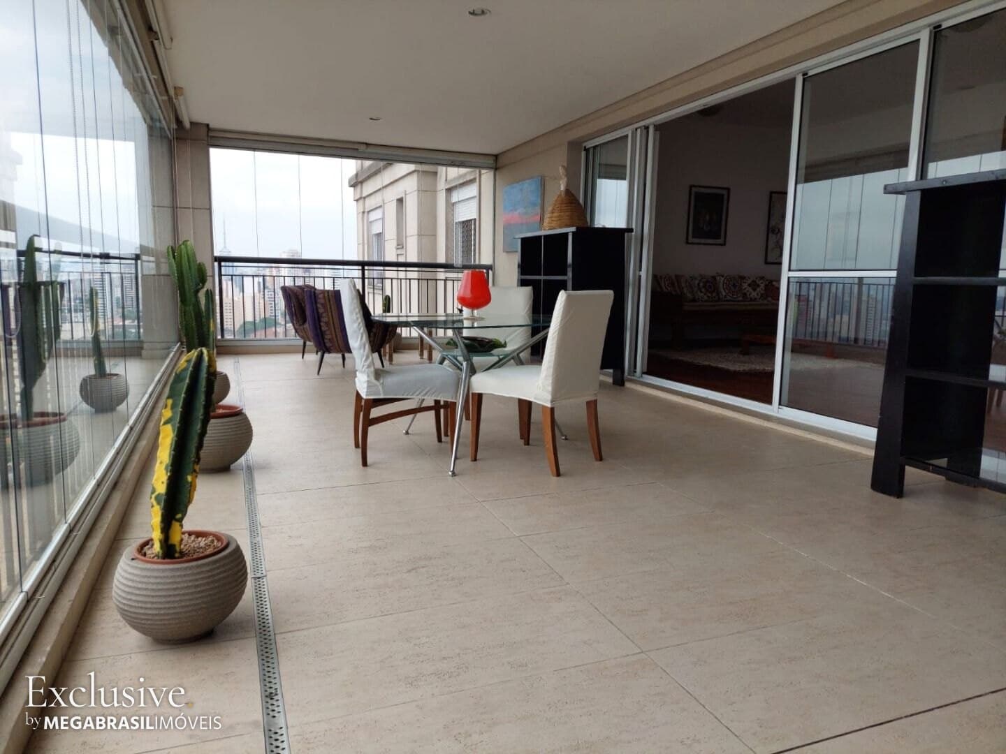 Apartamento com 4 dormitórios, 222 m² – venda por R$ 7.200.000,00 ou aluguel por R$ 30.273,62/mês – Vila Mariana – São Paulo/SP — foto 5 de 48