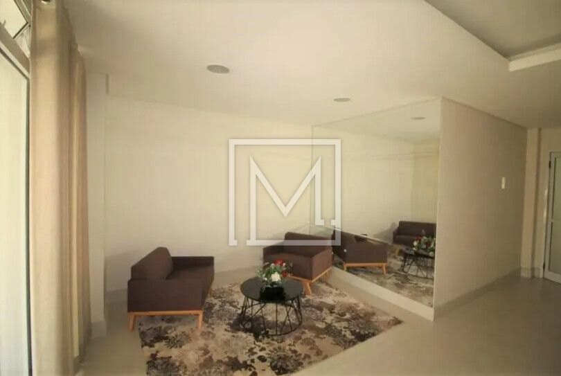 Apartamento à venda, 65 m² por R$ 739.000,00 – Vila Gumercindo – São Paulo/SP — foto 3 de 26