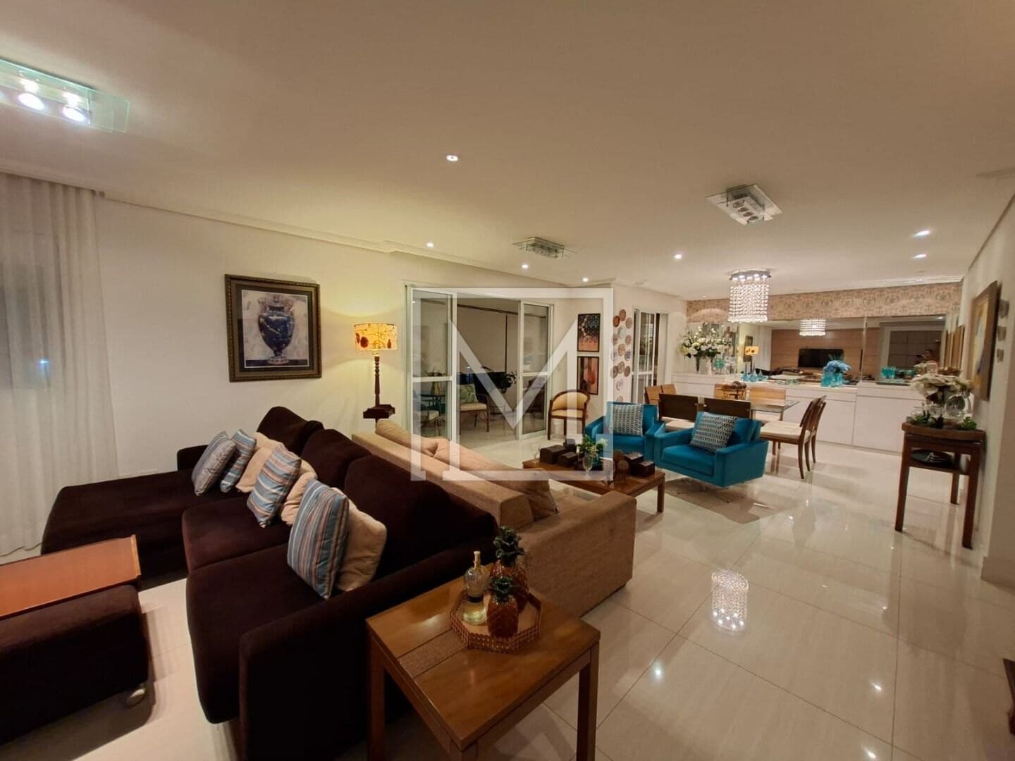 Apartamento com 3 dormitórios à venda, 170 m² por R$ 1.970.000,00 – Ipiranga – São Paulo/SP