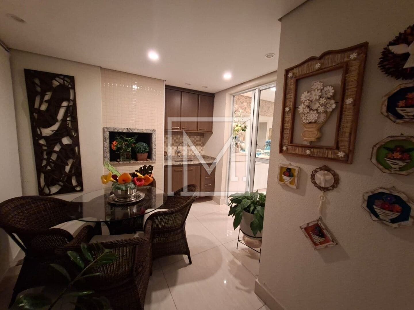 Apartamento com 3 dormitórios à venda, 170 m² por R$ 1.970.000,00 – Ipiranga – São Paulo/SP — foto 2 de 35