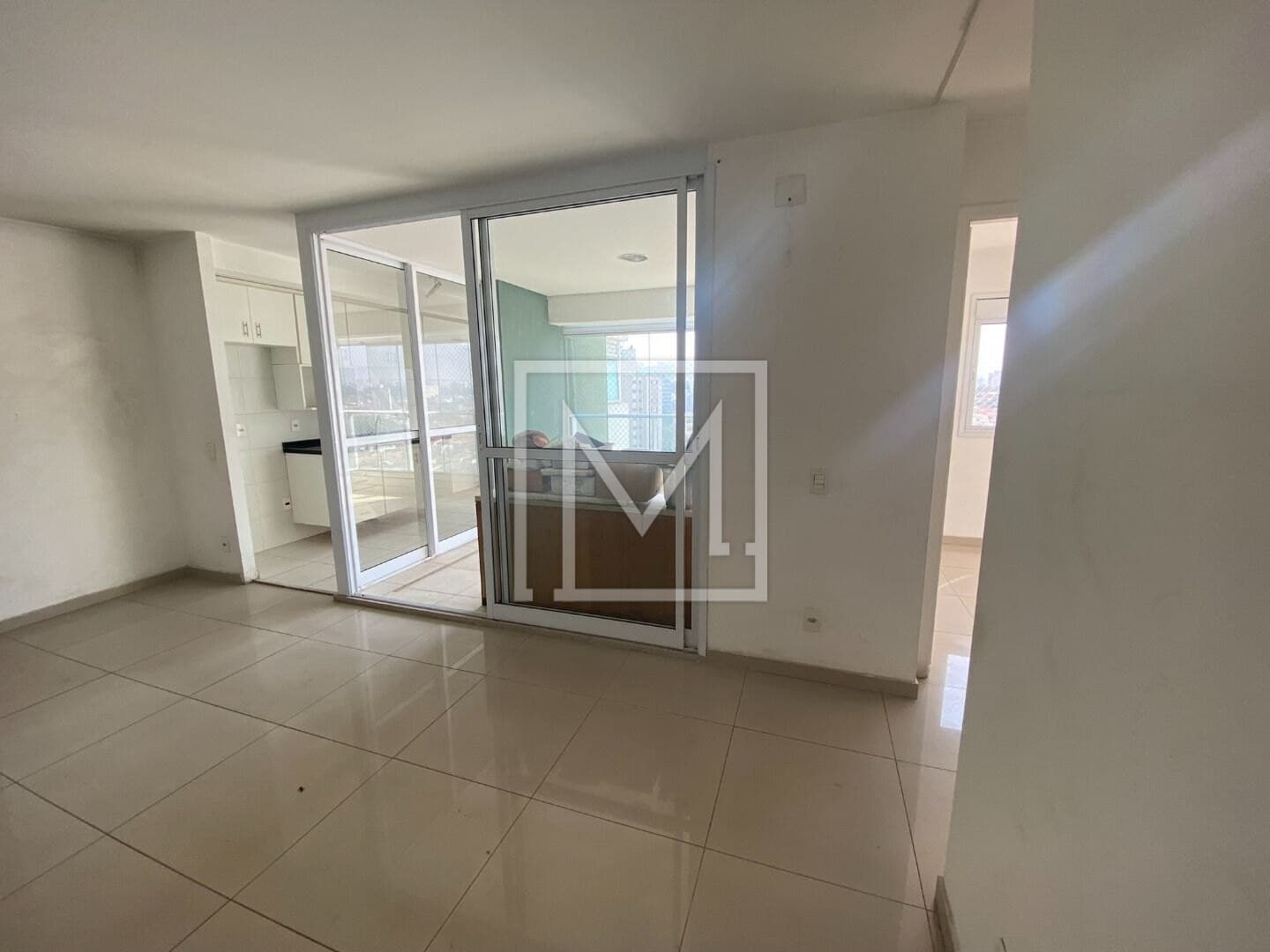Apartamento com 2 dormitórios à venda, 65 m² por R$ 900.000,00 – Chácara Klabin – São Paulo/SP — foto 2 de 79