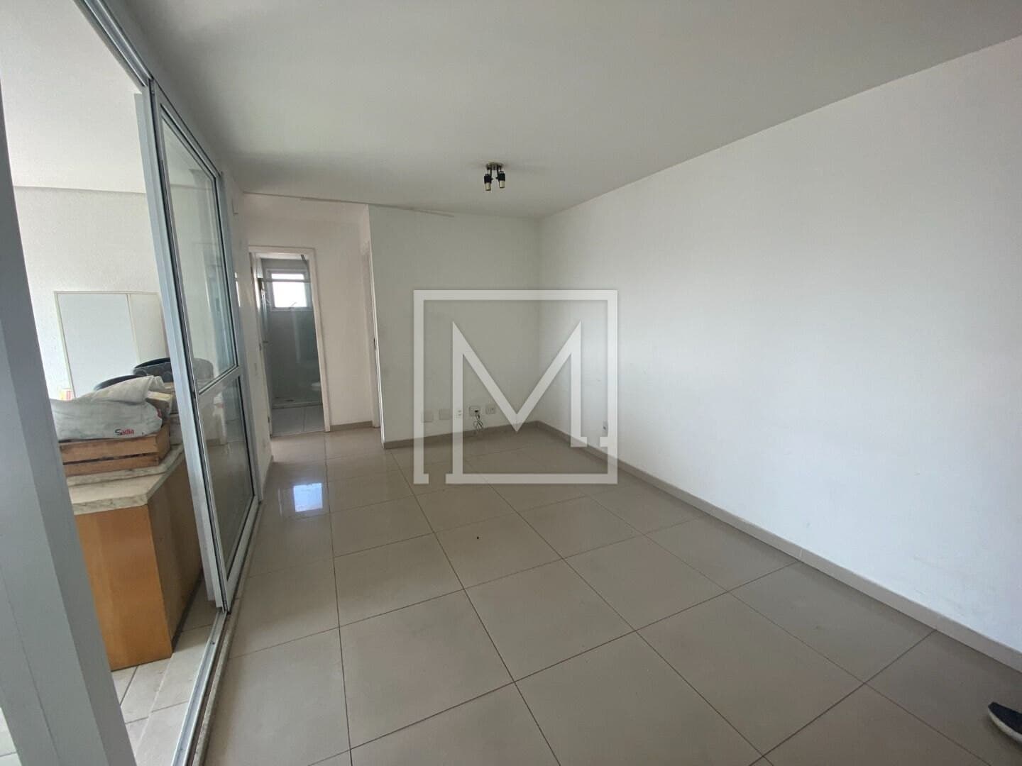 Apartamento com 2 dormitórios à venda, 65 m² por R$ 900.000,00 – Chácara Klabin – São Paulo/SP — foto 3 de 79