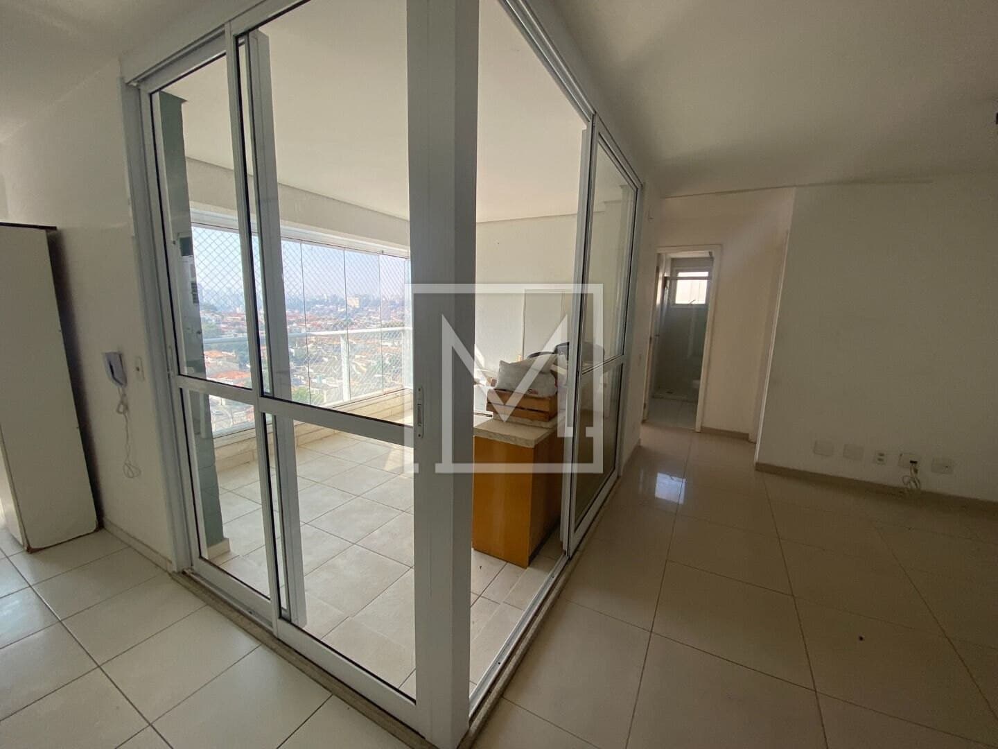 Apartamento com 2 dormitórios à venda, 65 m² por R$ 900.000,00 – Chácara Klabin – São Paulo/SP — foto 4 de 79