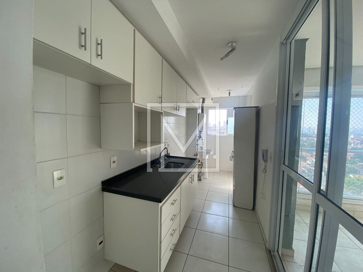 Apartamento com 2 dormitórios à venda, 65 m² por R$ 900.000,00 – Chácara Klabin – São Paulo/SP — foto 5 de 79