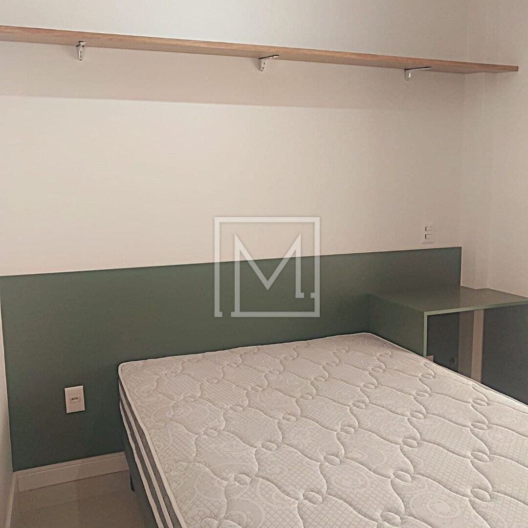 Apartamento à venda, 24 m² por R$ 550.000,00 – Paraíso – São Paulo/SP — foto 4 de 17