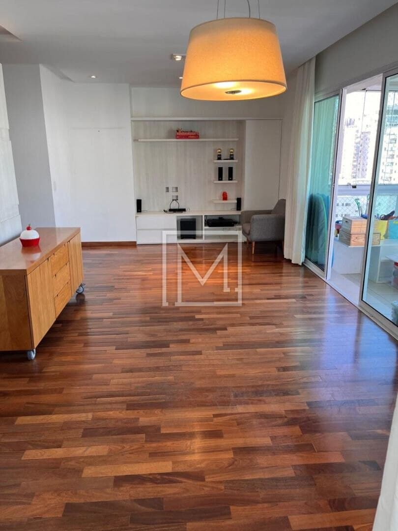 Apartamento à venda, 115 m² por R$ 1.750.000,00 – Perdizes – São Paulo/SP