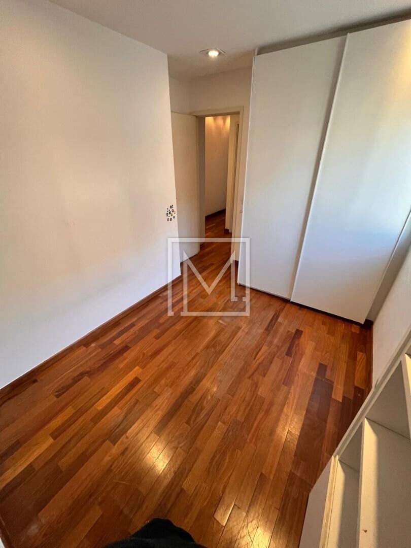 Apartamento à venda, 115 m² por R$ 1.750.000,00 – Perdizes – São Paulo/SP — foto 2 de 15
