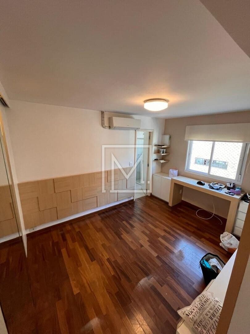 Apartamento à venda, 115 m² por R$ 1.750.000,00 – Perdizes – São Paulo/SP — foto 3 de 15