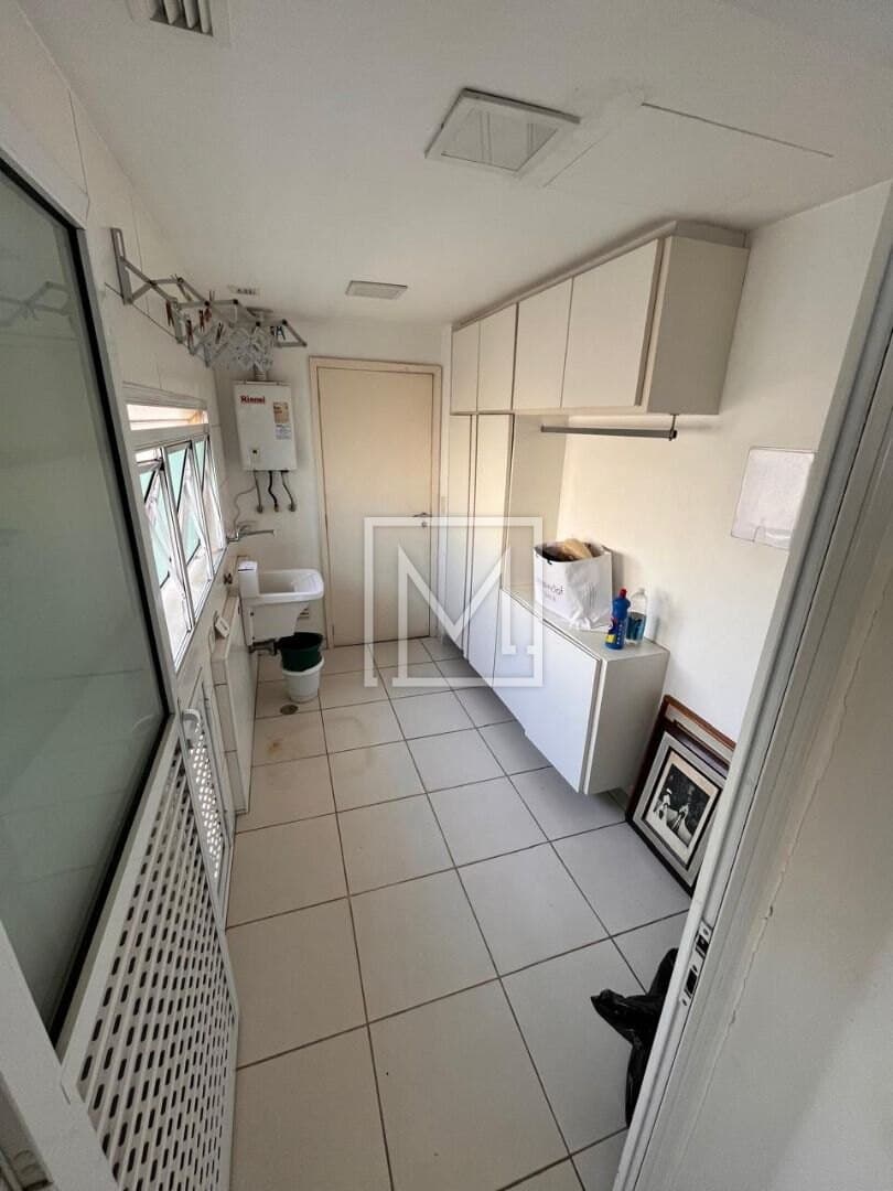 Apartamento à venda, 115 m² por R$ 1.750.000,00 – Perdizes – São Paulo/SP — foto 4 de 15