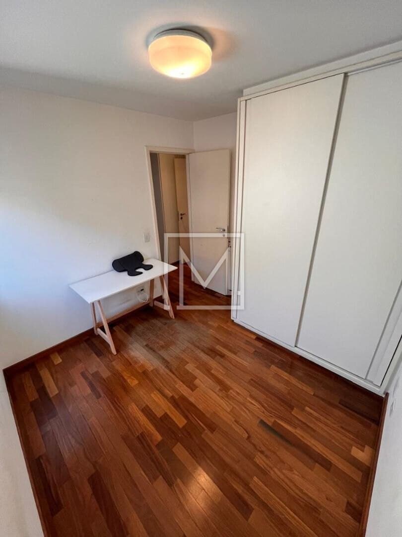 Apartamento à venda, 115 m² por R$ 1.750.000,00 – Perdizes – São Paulo/SP — foto 5 de 15