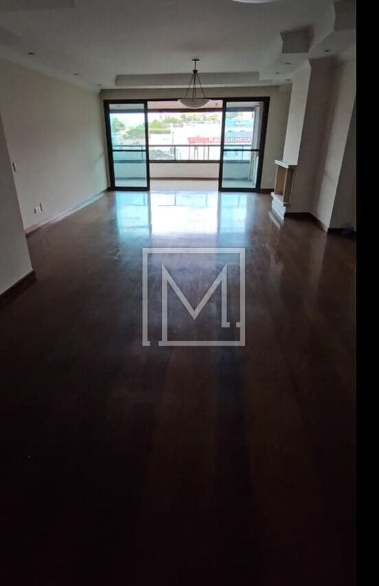 Apartamento com quatro quartos à venda, 192 m² por R$ 2.500.000 – Vila Madalena – São Paulo/SP — foto 2 de 21