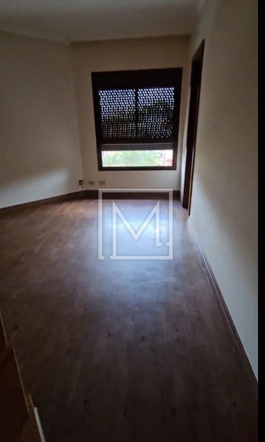 Apartamento com quatro quartos à venda, 192 m² por R$ 2.500.000 – Vila Madalena – São Paulo/SP — foto 3 de 21