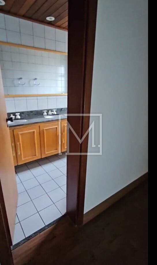 Apartamento com quatro quartos à venda, 192 m² por R$ 2.500.000 – Vila Madalena – São Paulo/SP — foto 4 de 21