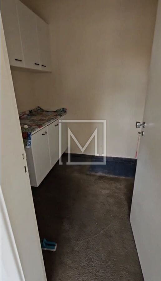 Apartamento com quatro quartos à venda, 192 m² por R$ 2.500.000 – Vila Madalena – São Paulo/SP — foto 5 de 21