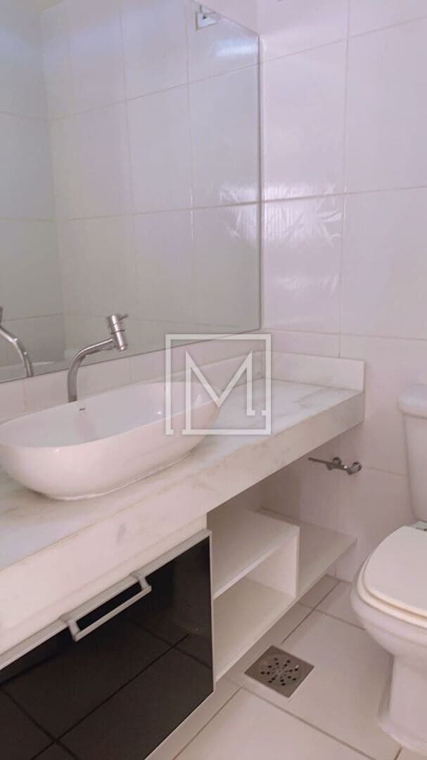 Apartamento com quatro quartos, próximo metro, 147 m² – venda por R$ 1.800.000 ou aluguel por R$ 16.160/mês – Vila Clementino – São Paulo/SP — foto 2 de 23