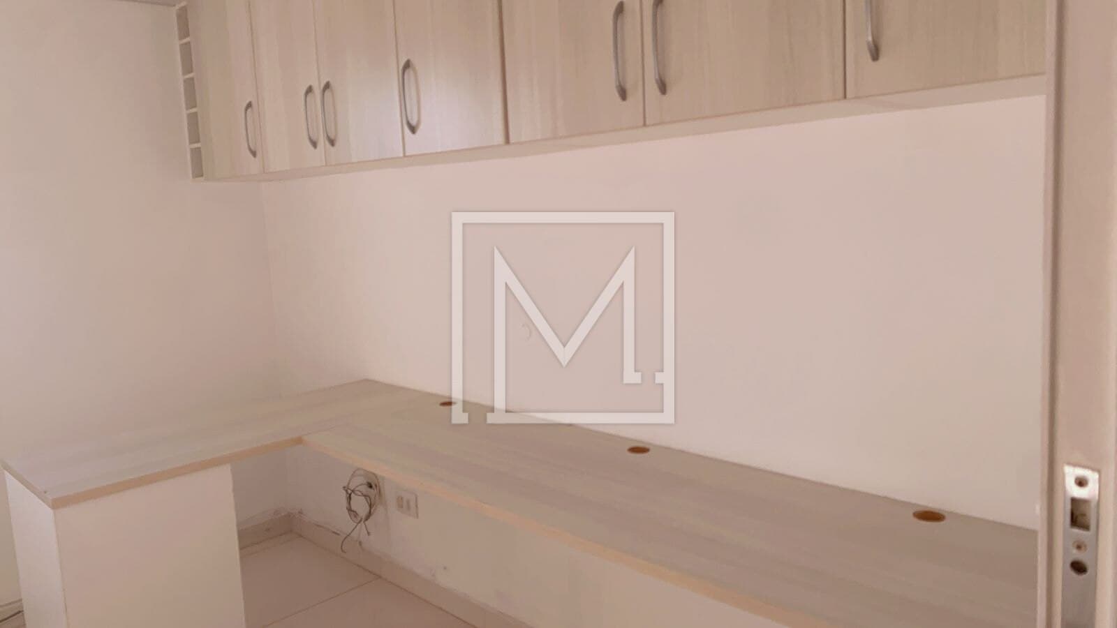 Apartamento com quatro quartos, próximo metro, 147 m² – venda por R$ 1.800.000 ou aluguel por R$ 16.160/mês – Vila Clementino – São Paulo/SP — foto 5 de 23
