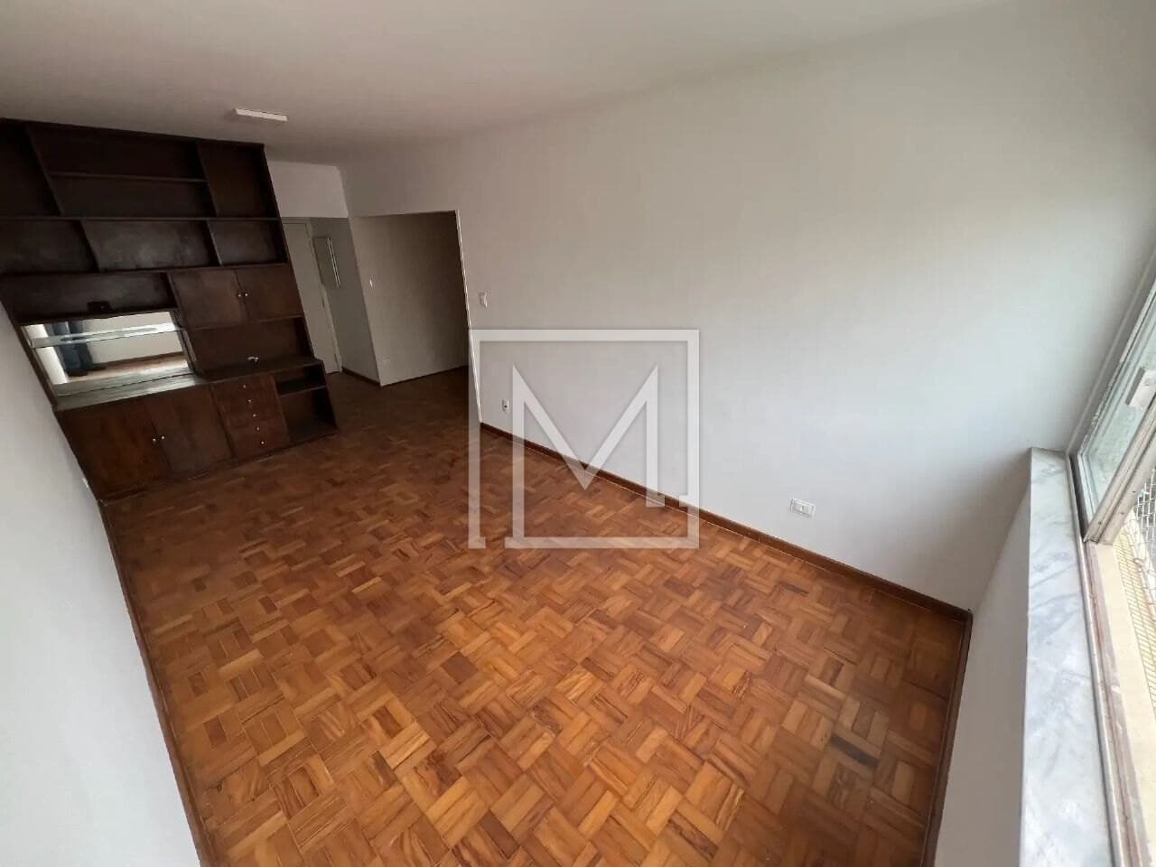 Apartamento à venda, 85 m² por R$ 910.000,00 – Vila Clementino – São Paulo/SP