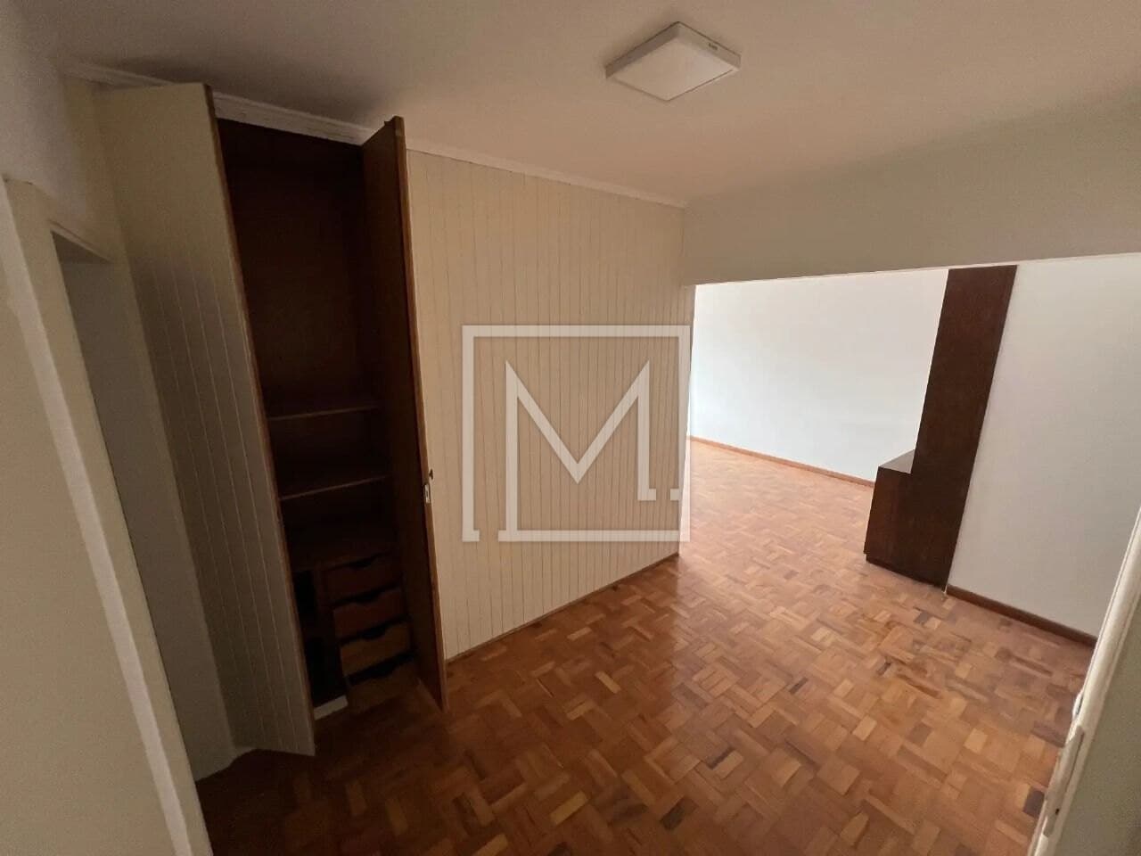 Apartamento à venda, 85 m² por R$ 910.000,00 – Vila Clementino – São Paulo/SP — foto 2 de 19