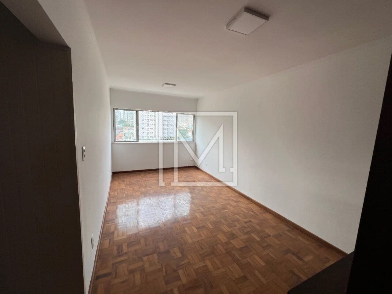 Apartamento à venda, 85 m² por R$ 910.000,00 – Vila Clementino – São Paulo/SP — foto 3 de 19