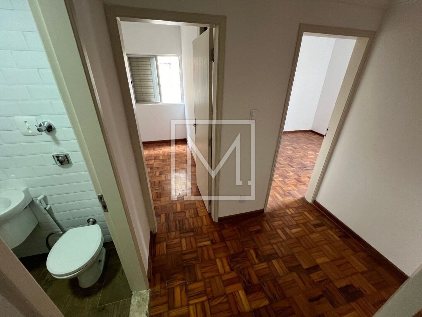 Apartamento à venda, 85 m² por R$ 910.000,00 – Vila Clementino – São Paulo/SP — foto 4 de 19