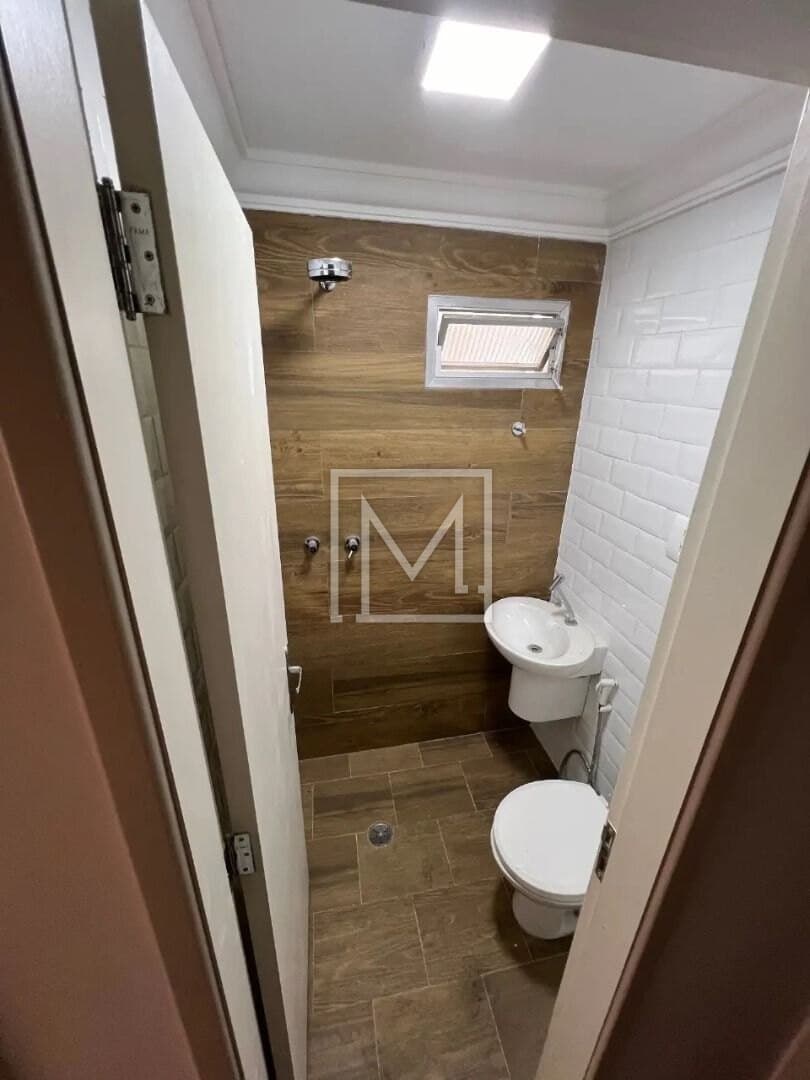 Apartamento à venda, 85 m² por R$ 910.000,00 – Vila Clementino – São Paulo/SP — foto 5 de 19