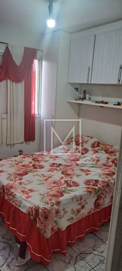 Apartamento com 2 dormitórios à venda, 54 m² por R$ 348.000,00 – Ipiranga – São Paulo/SP — foto 3 de 16
