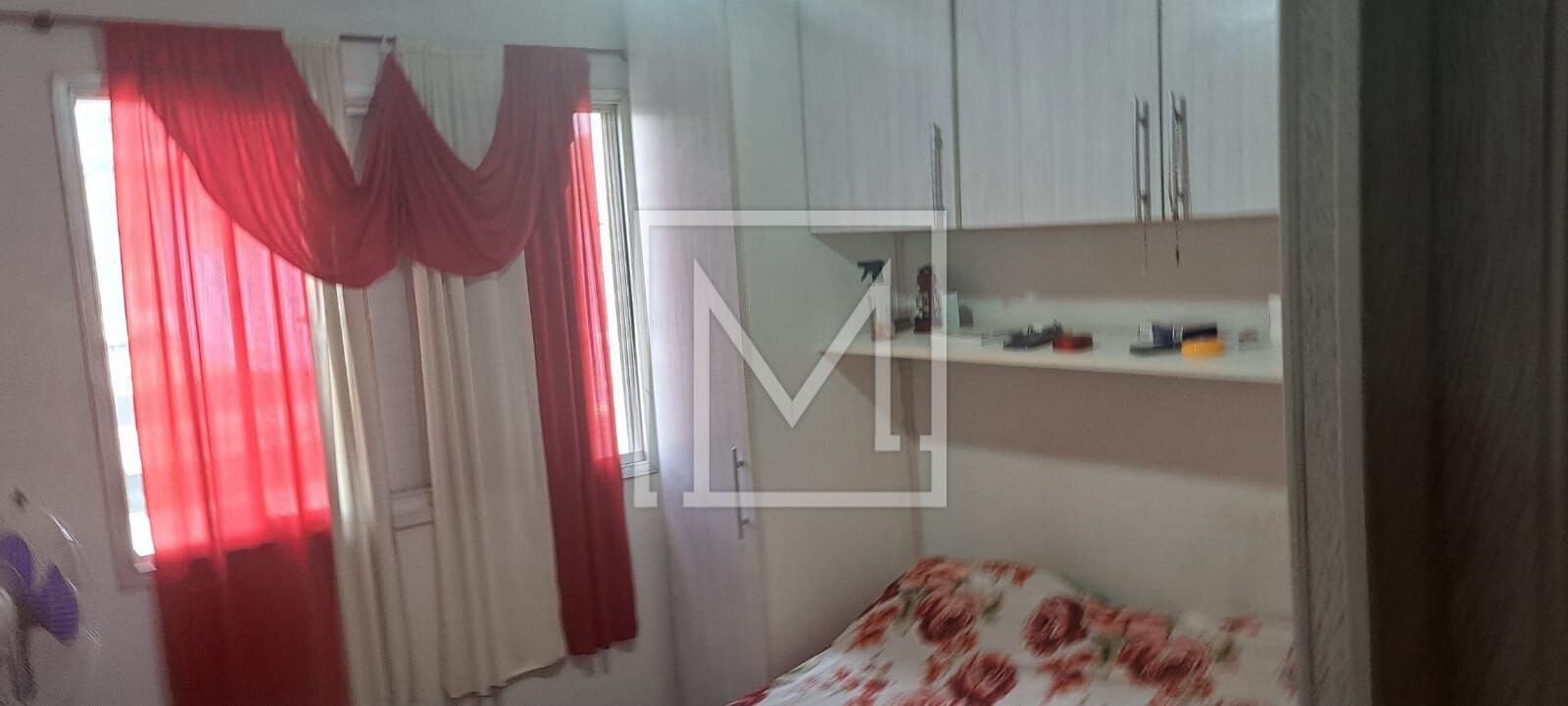 Apartamento com 2 dormitórios à venda, 54 m² por R$ 348.000,00 – Ipiranga – São Paulo/SP — foto 4 de 16