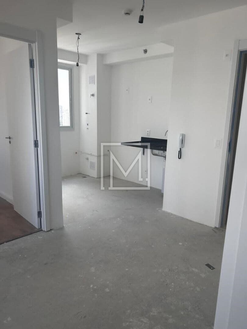 Apartamento com 2 quartos próximo do metro à venda, 40 m² por R$ 465.000 – Ipiranga – São Paulo/SP — foto 2 de 16