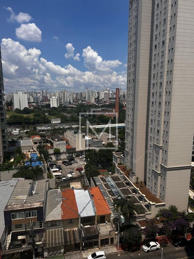 Apartamento com 2 quartos próximo do metro à venda, 40 m² por R$ 465.000 – Ipiranga – São Paulo/SP — foto 3 de 16