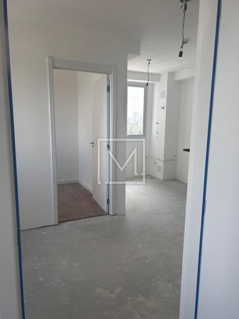 Apartamento com 2 quartos próximo do metro à venda, 40 m² por R$ 465.000 – Ipiranga – São Paulo/SP — foto 4 de 16